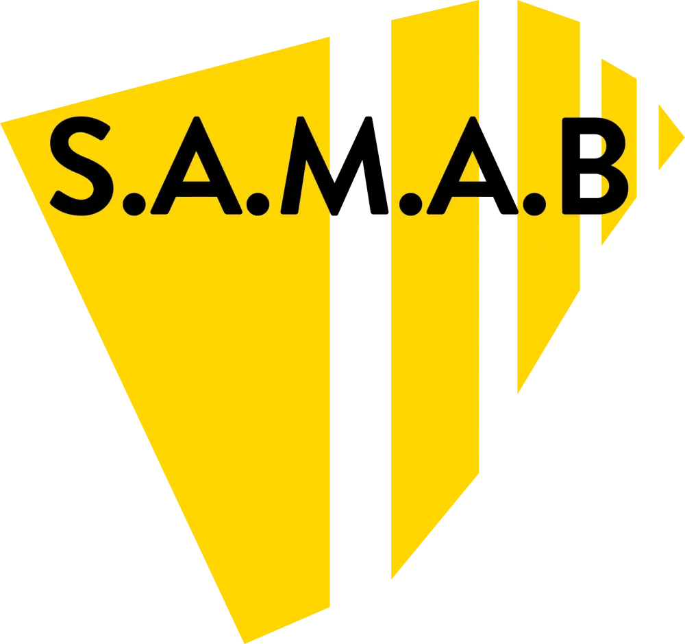 logo-samab