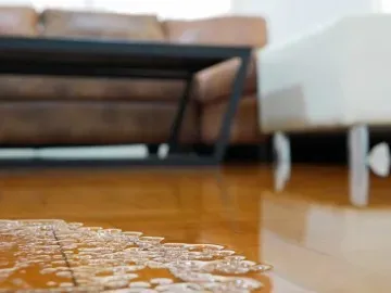 Réparation sinistre près de Le Vésinet